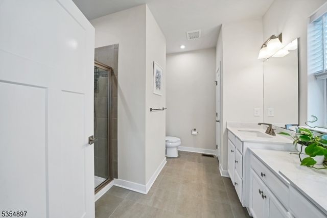 52 Mountain View Ln, Mansfield Twp., NJ 07865