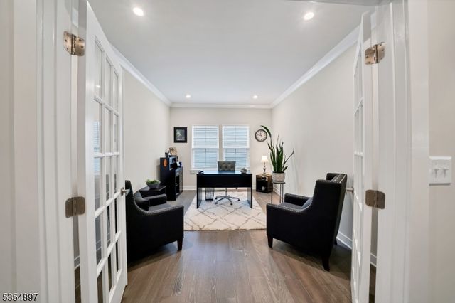 52 Mountain View Ln, Mansfield Twp., NJ 07865