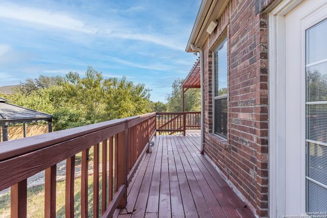 6519 Ashby, Live Oak, TX 78233