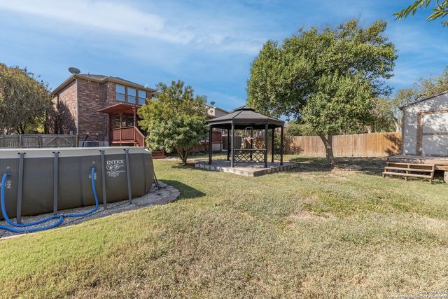 6519 Ashby, Live Oak, TX 78233