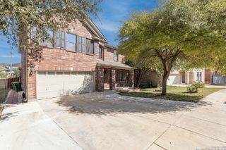 6519 Ashby, Live Oak, TX 78233