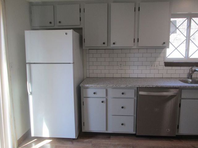 114 Clark St 114, Belmont, MA 02478