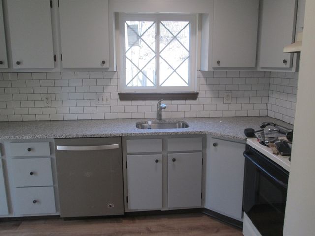 114 Clark St 114, Belmont, MA 02478