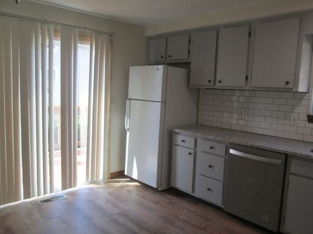 114 Clark St 114, Belmont, MA 02478