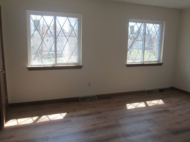 114 Clark St 114, Belmont, MA 02478