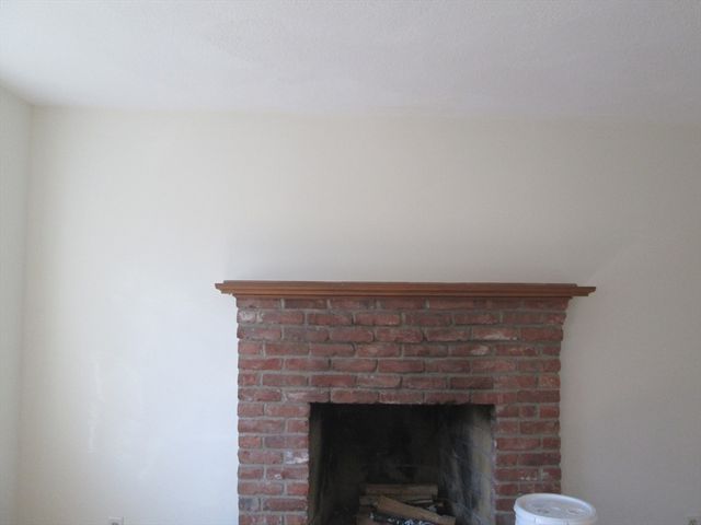 114 Clark St 114, Belmont, MA 02478