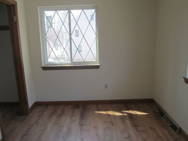 114 Clark St 114, Belmont, MA 02478