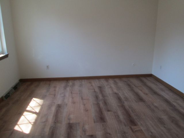 114 Clark St 114, Belmont, MA 02478