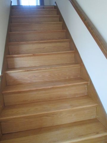 114 Clark St 114, Belmont, MA 02478