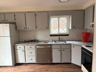 114 Clark St 114, Belmont, MA 02478