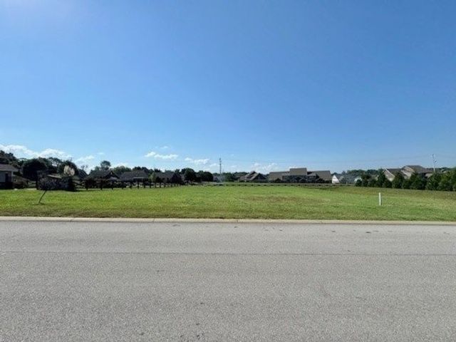 0 Windjammer Ct, Winchester, TN 37398