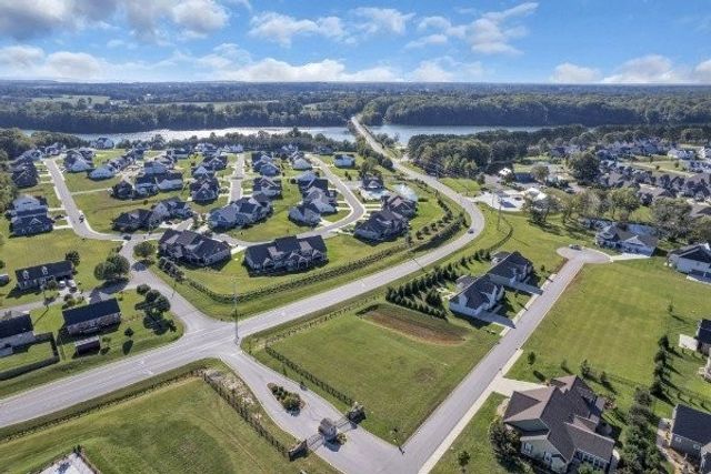 0 Windjammer Ct, Winchester, TN 37398