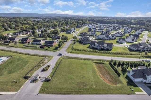 0 Windjammer Ct, Winchester, TN 37398