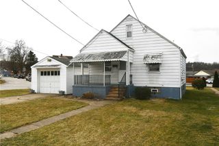 2720 C St, Liberty Boro, PA 15133