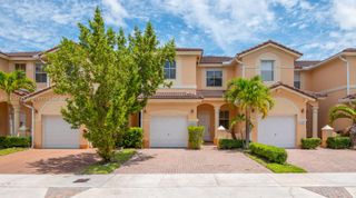 12435 SW 125th St 12435, Miami, FL 33186