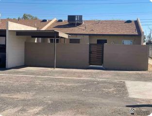 2776 S Ave 2 1/2 E, Yuma, AZ 85365