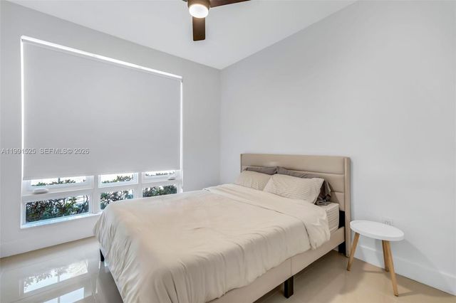 10502 NW 66th St, Doral, FL 33178