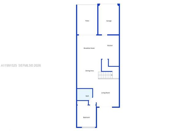 10502 NW 66th St, Doral, FL 33178