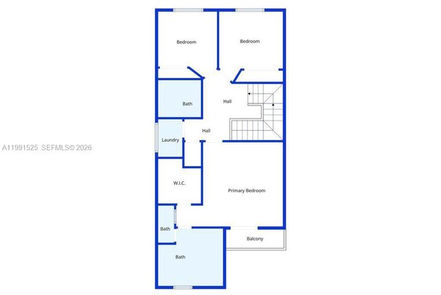 10502 NW 66th St, Doral, FL 33178