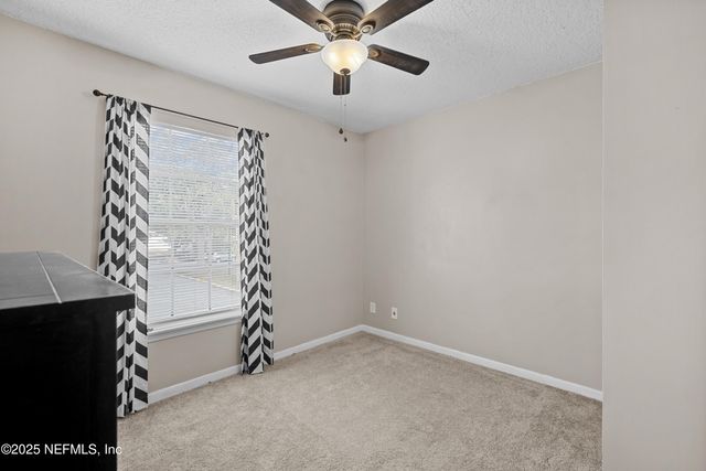 222 KETTERING Court, Orange Park, FL 32073