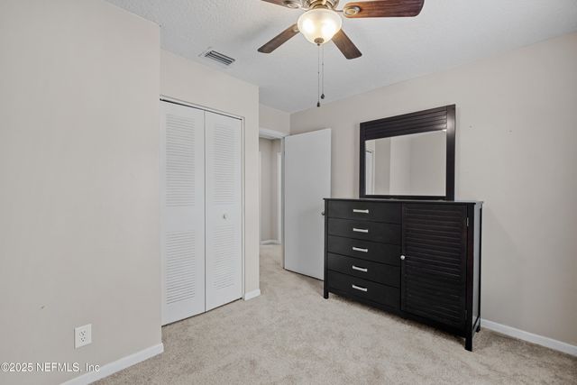 222 KETTERING Court, Orange Park, FL 32073