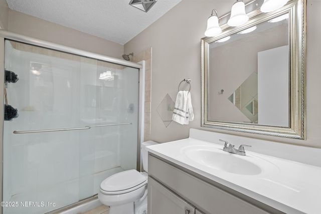 222 KETTERING Court, Orange Park, FL 32073