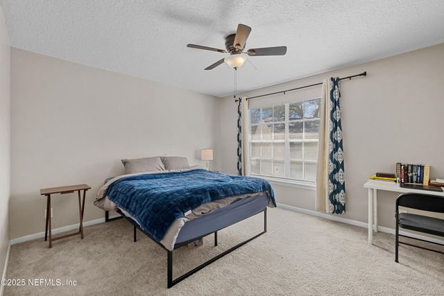 222 KETTERING Court, Orange Park, FL 32073