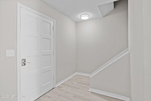 222 KETTERING Court, Orange Park, FL 32073