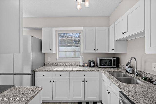 222 KETTERING Court, Orange Park, FL 32073