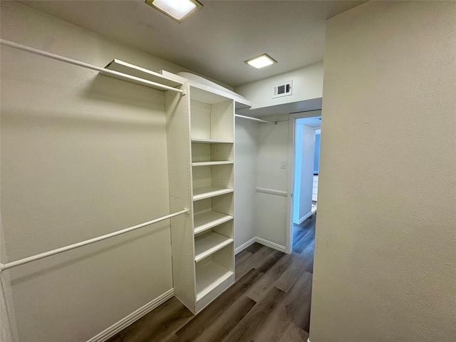 4347 Dickason Avenue 207, Dallas, TX 75219