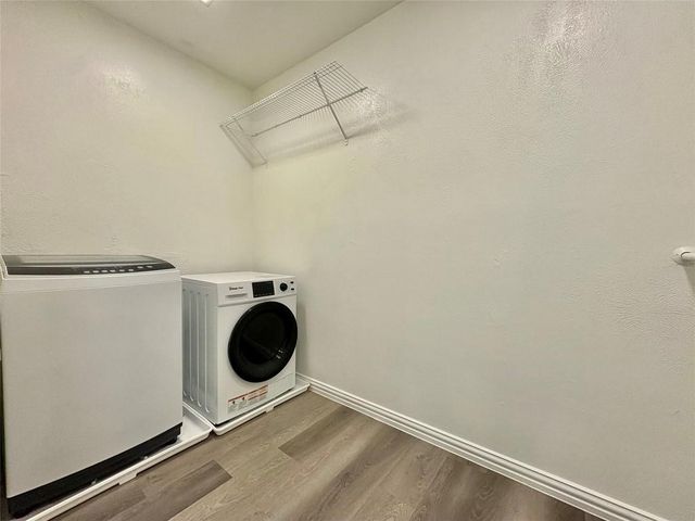 4347 Dickason Avenue 207, Dallas, TX 75219