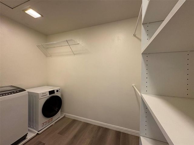 4347 Dickason Avenue 207, Dallas, TX 75219