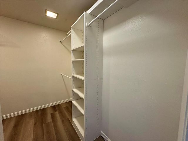 4347 Dickason Avenue 207, Dallas, TX 75219