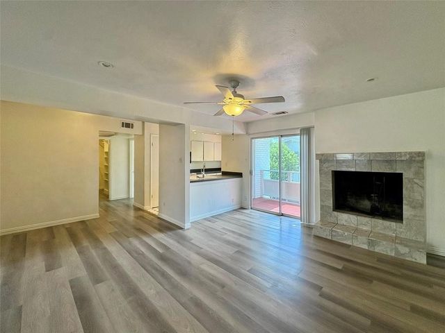 4347 Dickason Avenue 207, Dallas, TX 75219