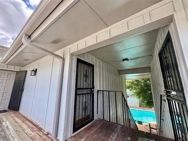 4347 Dickason Avenue 207, Dallas, TX 75219