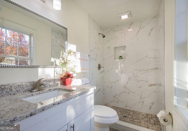 2701 Aruba Drive, Powder Springs, GA 30127