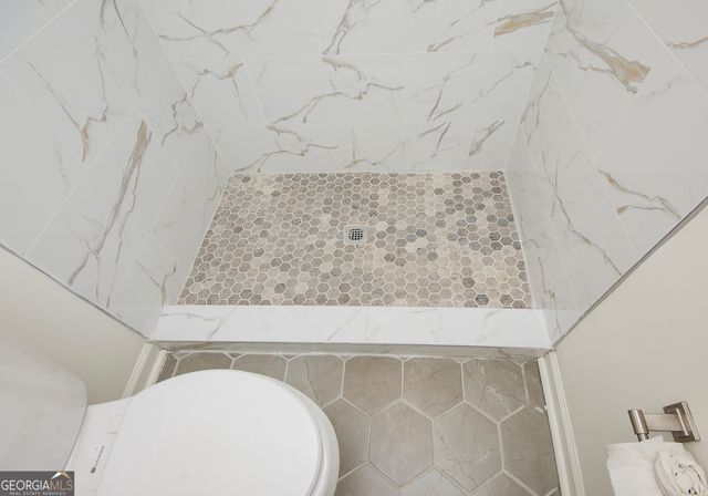 2701 Aruba Drive, Powder Springs, GA 30127