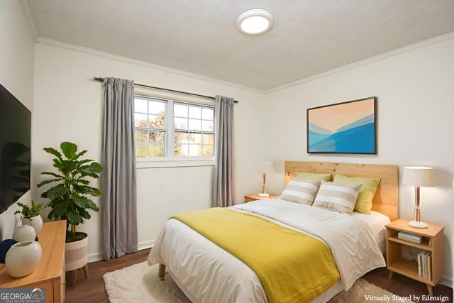 2701 Aruba Drive, Powder Springs, GA 30127