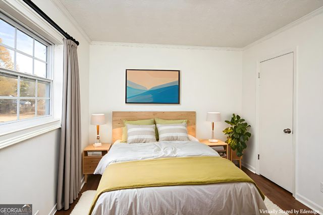 2701 Aruba Drive, Powder Springs, GA 30127