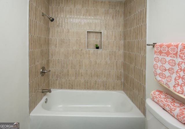 2701 Aruba Drive, Powder Springs, GA 30127