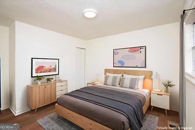 2701 Aruba Drive, Powder Springs, GA 30127