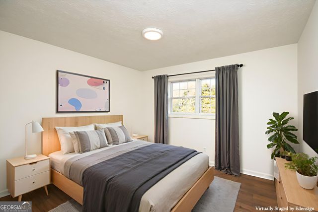 2701 Aruba Drive, Powder Springs, GA 30127