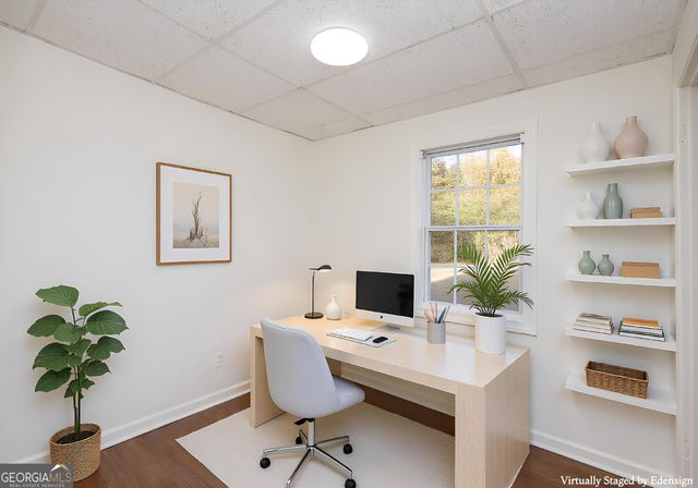 2701 Aruba Drive, Powder Springs, GA 30127