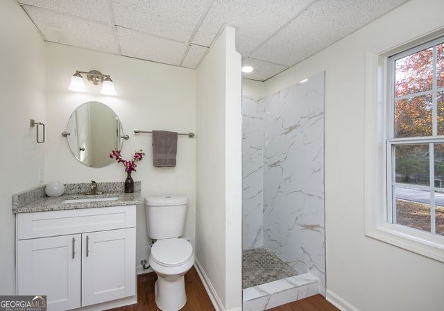 2701 Aruba Drive, Powder Springs, GA 30127