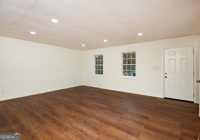 2701 Aruba Drive, Powder Springs, GA 30127