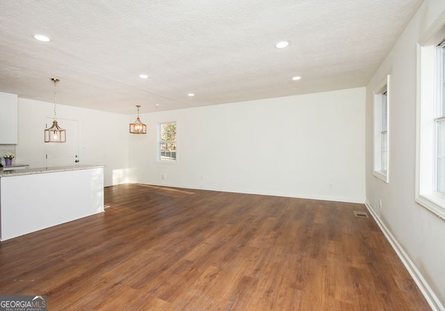 2701 Aruba Drive, Powder Springs, GA 30127