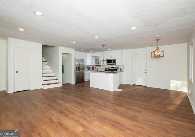 2701 Aruba Drive, Powder Springs, GA 30127