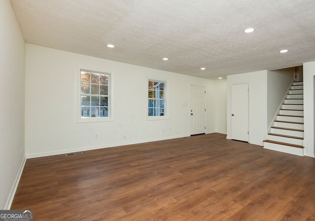 2701 Aruba Drive, Powder Springs, GA 30127