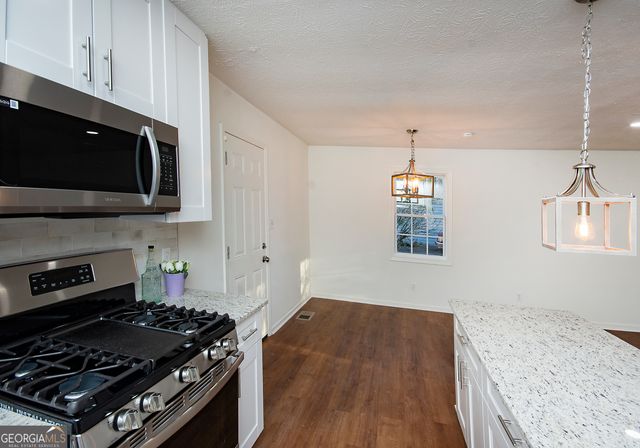 2701 Aruba Drive, Powder Springs, GA 30127