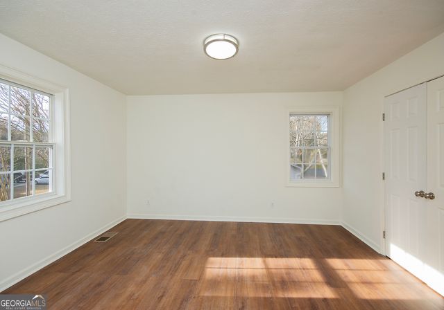 2701 Aruba Drive, Powder Springs, GA 30127